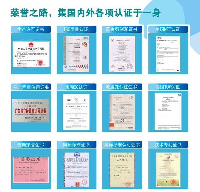 520，西奧多用科技關(guān)愛
