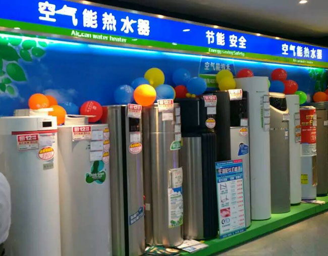 520，西奧多用科技關(guān)愛