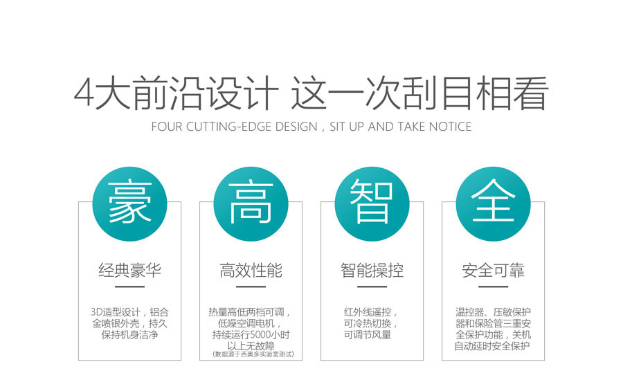 經(jīng)典豪華，高效性能，智能操控，安全可靠
